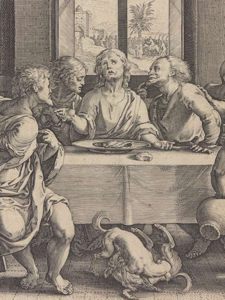 This image has an empty alt attribute; its file name is Europeana.eu_.-89_item_4BNAZ4G3BWRMVH6Q63YPKB74FICQWBWE.jpeg
